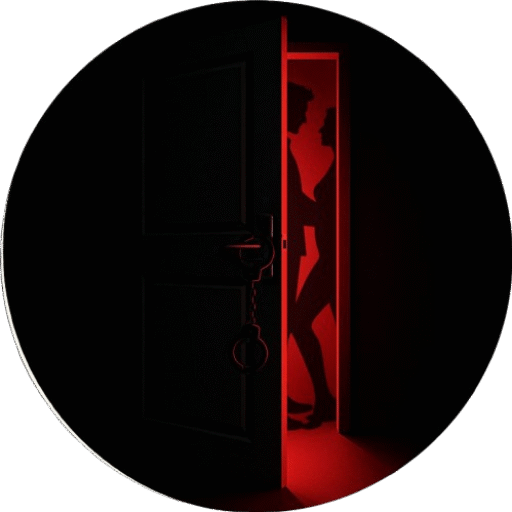 cropped-SEXSHOPQV_-_logo-removebg-preview.png